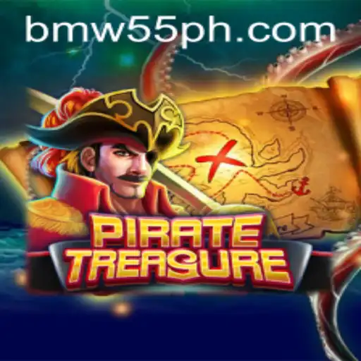 Discover the Thrilling Adventure of PirateTreasure: A High Seas Quest