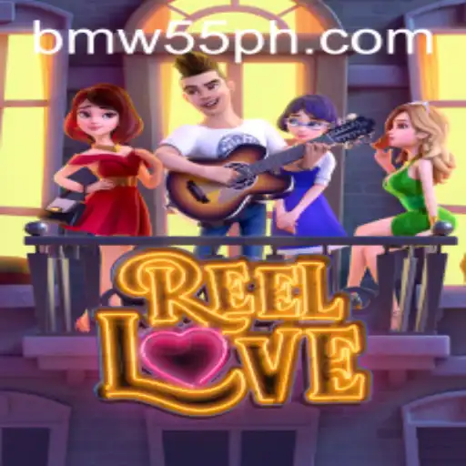 ReelLove Unveiled: Dive Into a World of Passion and Rewards