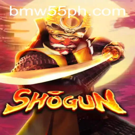 Mastering Shogun: Strategies and Insights for 2023