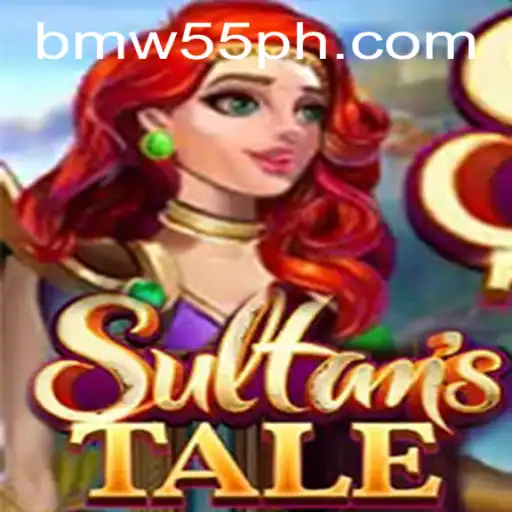 Unveiling the Thrilling World of Sultanstale: A Modern Adventure
