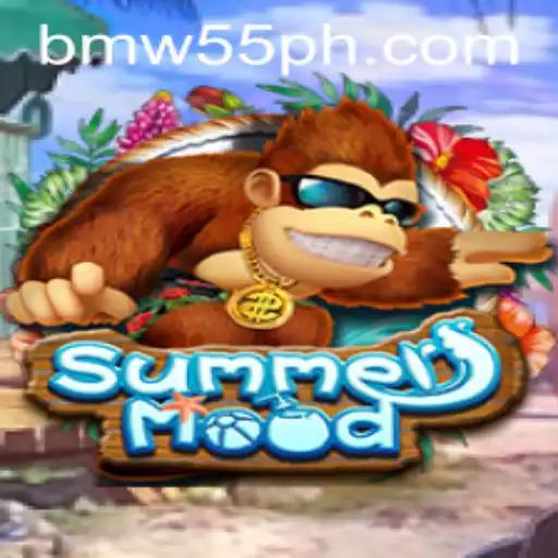Unveiling the Exciting World of SummerMood: The Game Revolutionizing Outdoor Fun