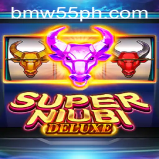 Discovering the World of SuperNiubiDeluxe: A Legendary Gaming Experience
