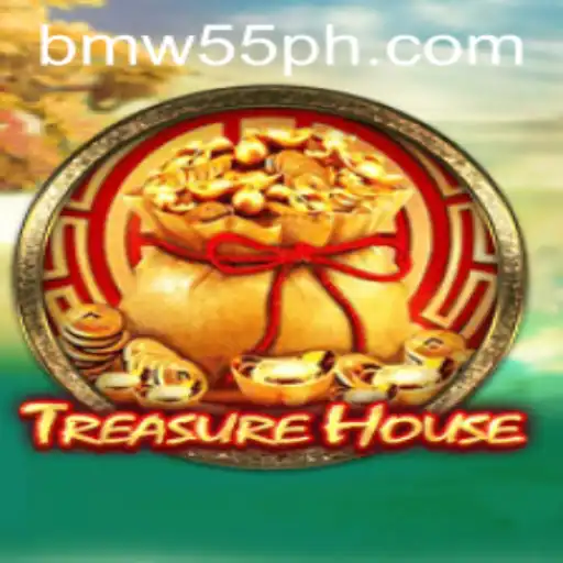 Unveiling TreasureHouse: The Thrilling Adventure Awaits