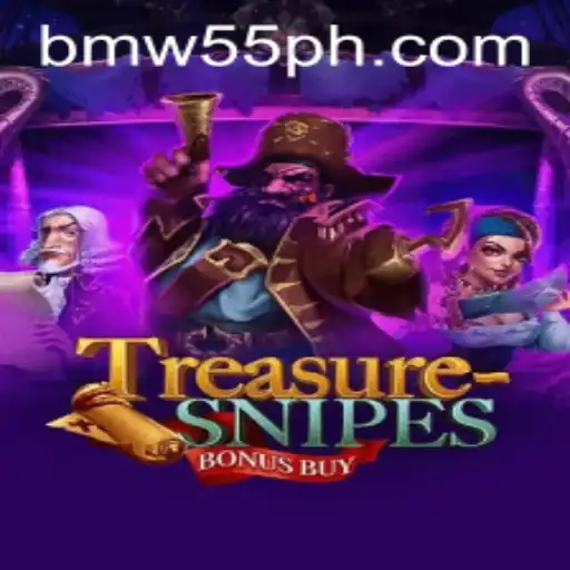 TreasuresnipesBonusBuy: A Dive into the Exciting World of Modern Gaming