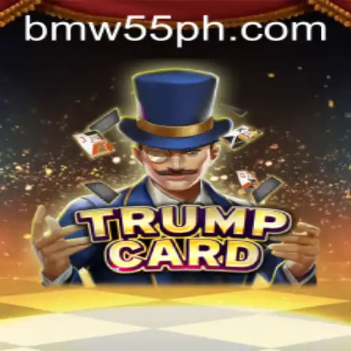Unveiling the Intriguing World of 'TrumpCard': A Strategic Game with a Modern Twist