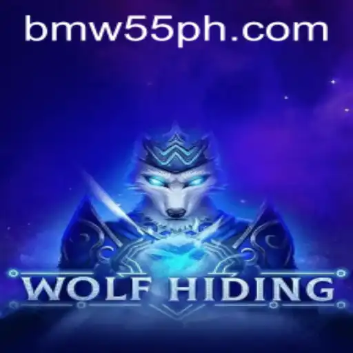 Discovering the Exhilarating World of WolfHiding: A Game of Strategy and Stealth