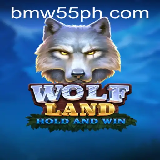 Unraveling the Mysteries of WolfLand: An In-Depth Guide