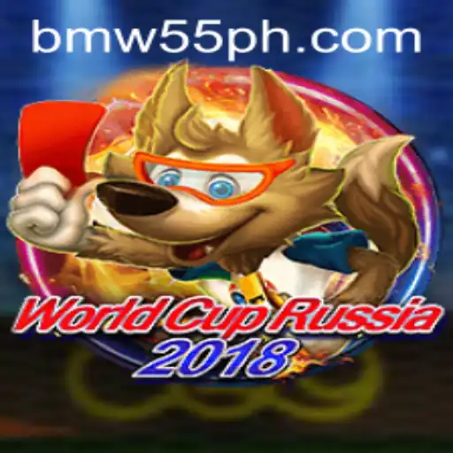 WorldCupRussia2018: Discover the Thrill of BMW55